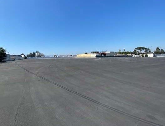 S. 10th Street Land