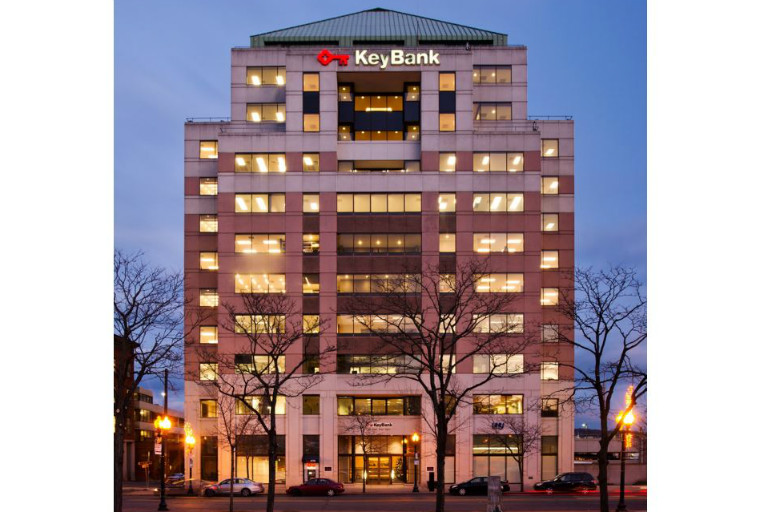 Office for Lease