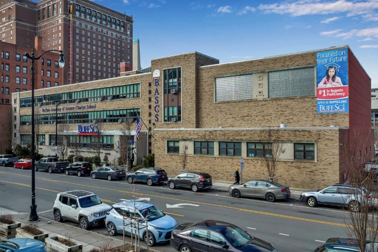 Office for Sale