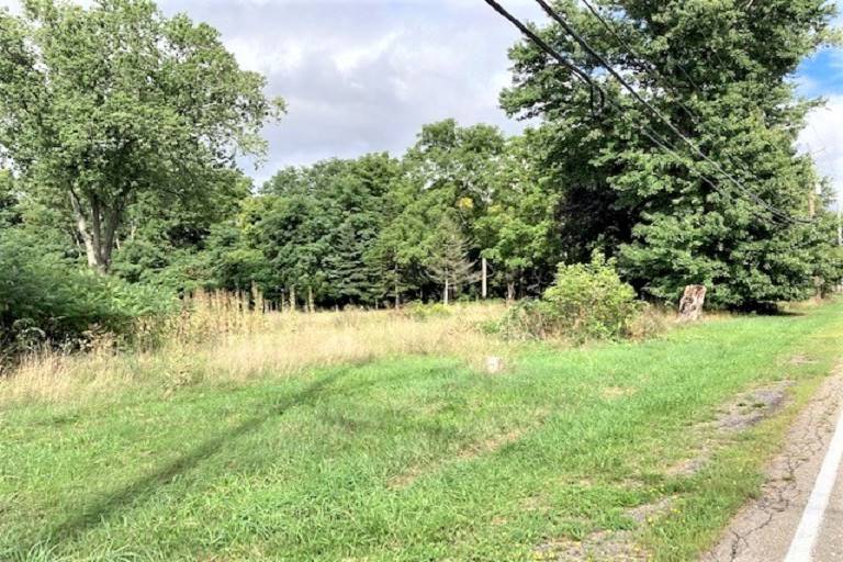 Development Opportunity
