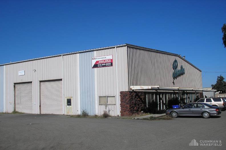 2775 Giant Rd