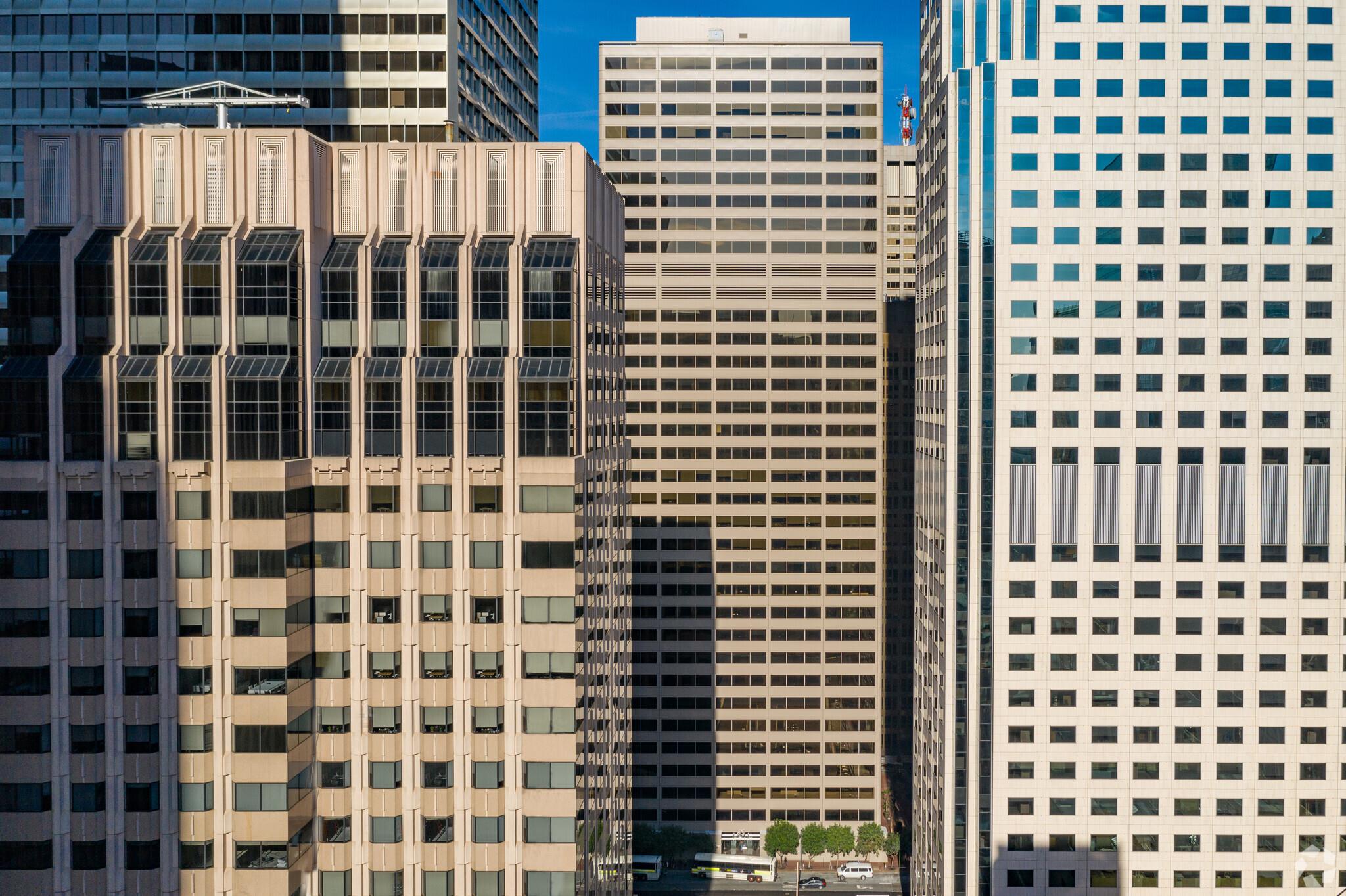 45 Fremont Street