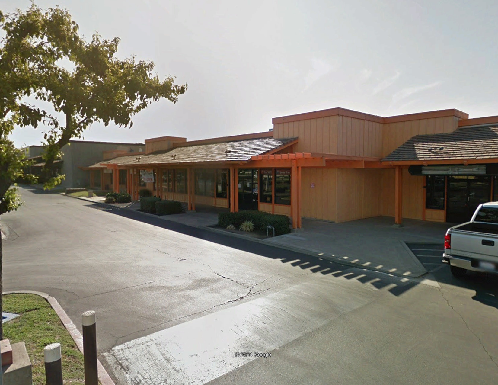 4239 W. Noble