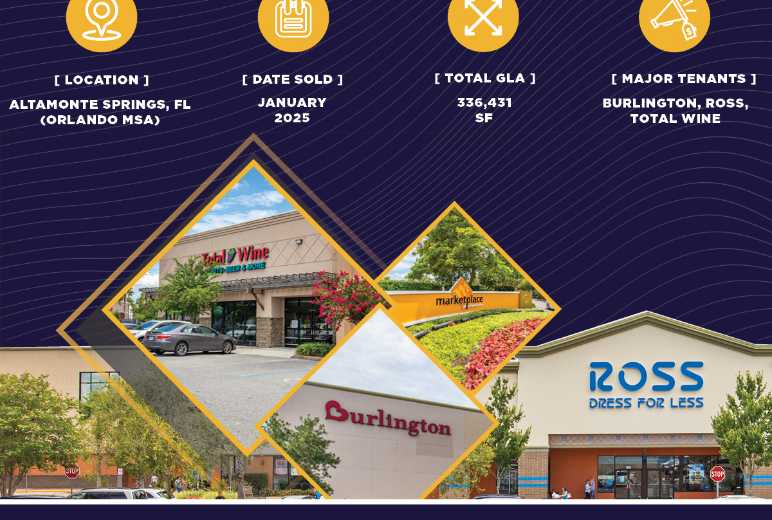 Sagard-Marketplace at Altamonte-MAR 2026