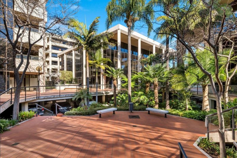 UNDER OFFER