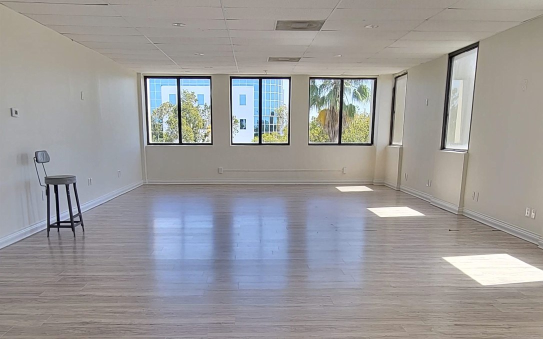 3949 Evans Ave - Condo Unit 307B