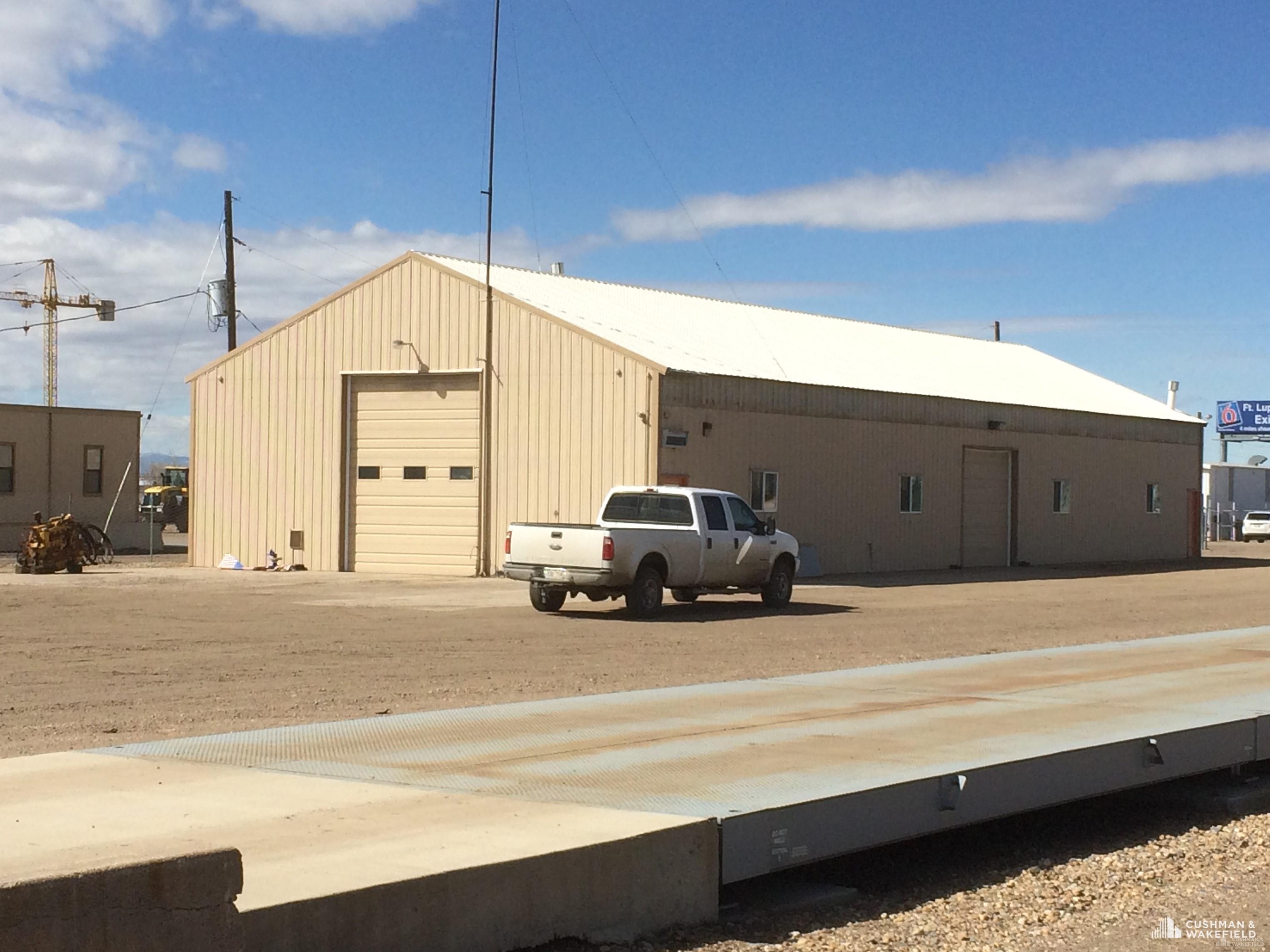 12628 & 12706 County Road 4