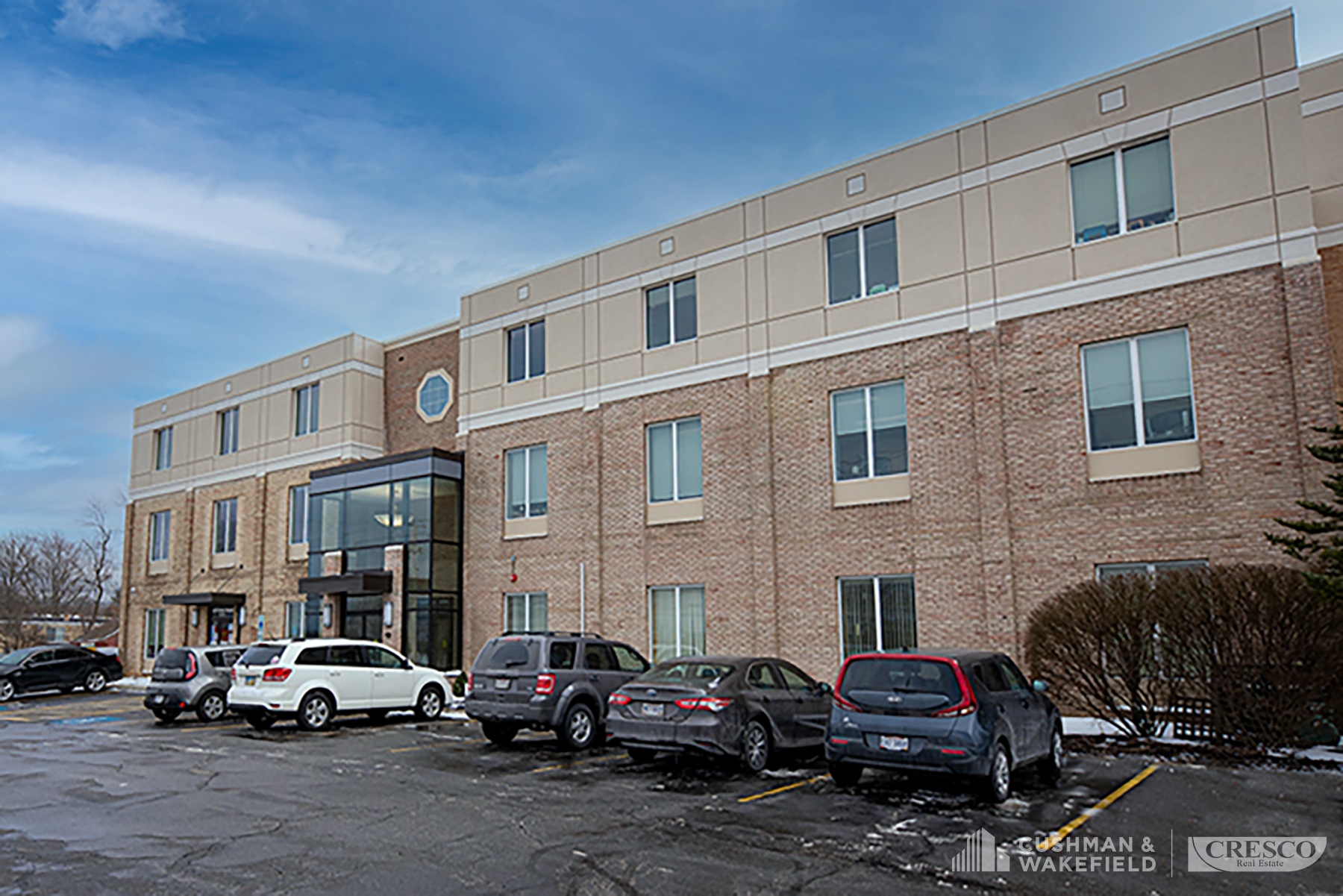 24441-24481 Detroit Road