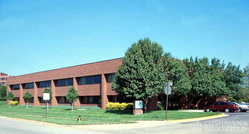 College Oaks C