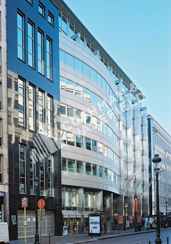 NORDIC HOUSE