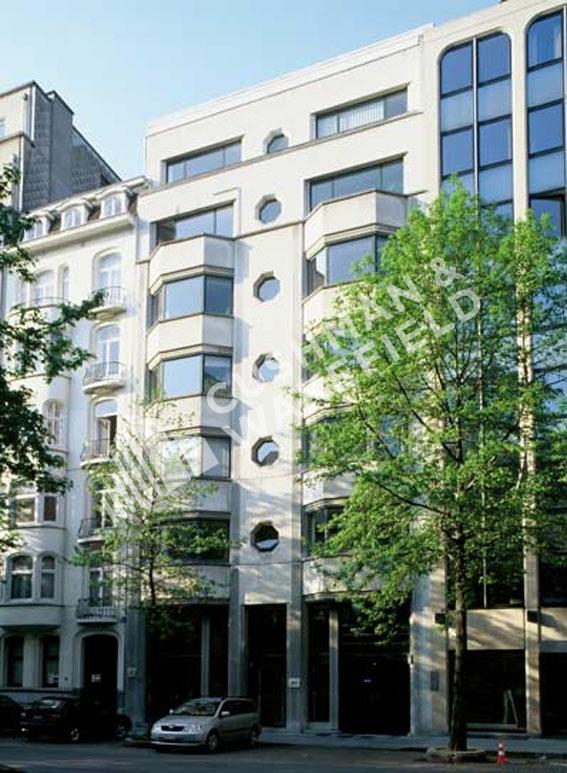 GUIMARD 15