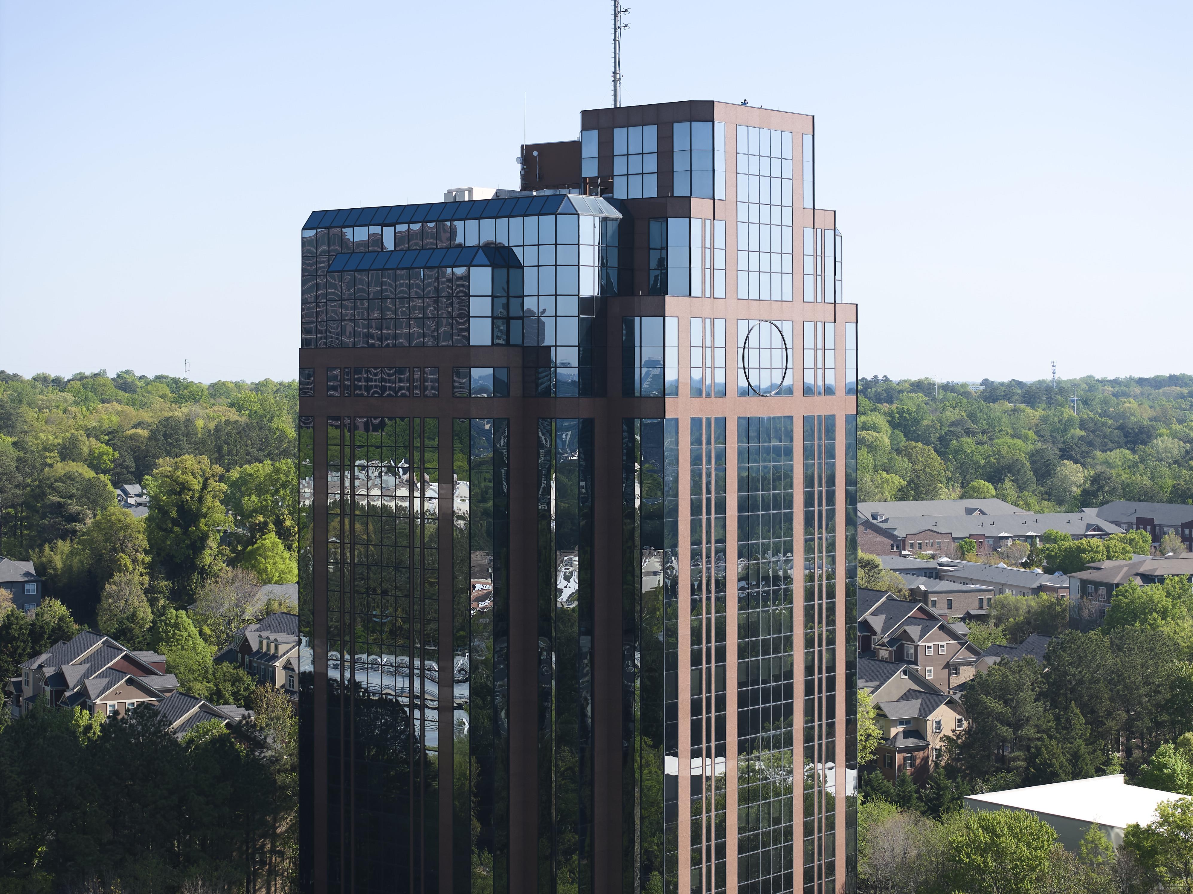 1050 Crown Point