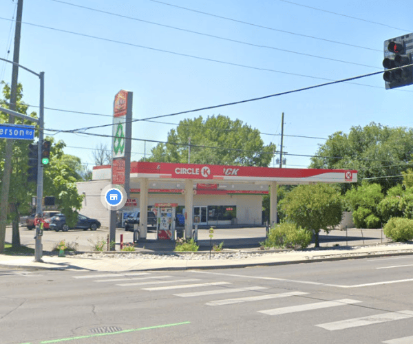 599 29 1/2 Rd - Grand Junction, CO