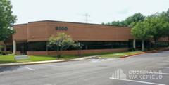 9100 Guilford Rd