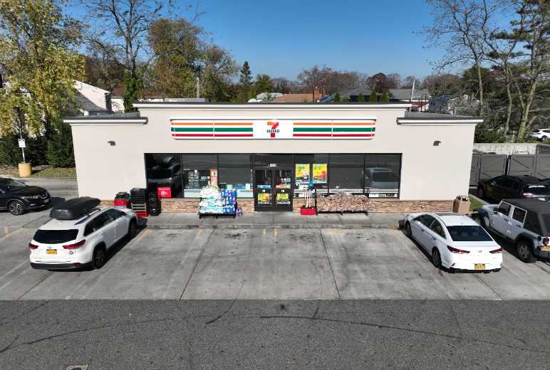 2259 Jerusalem Avenue, Bellmore, NY
