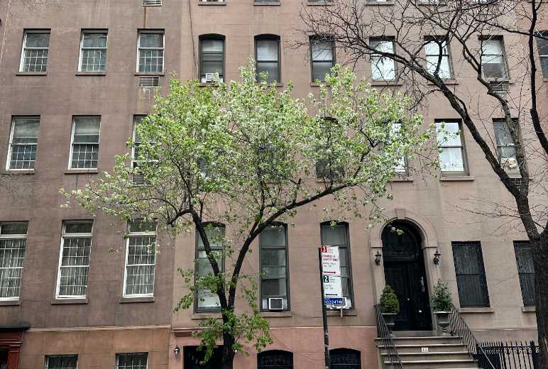 133 East 35th Street