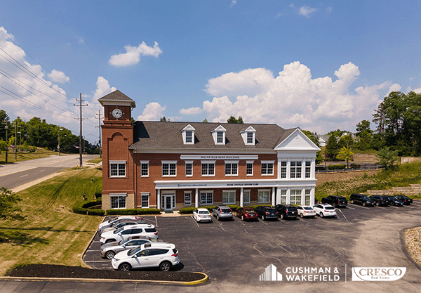 8747-8751 Brecksville Road