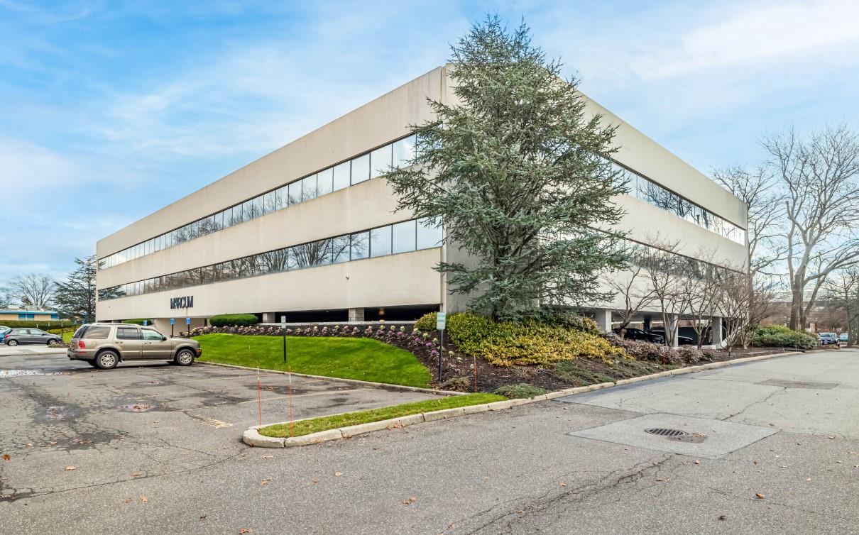 Melville Medical Centre