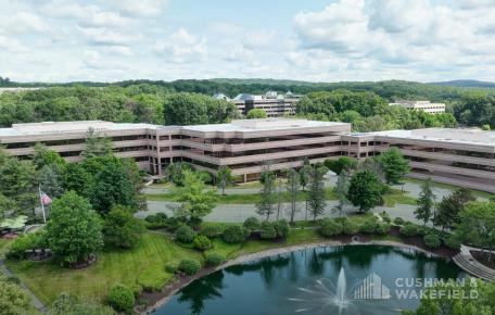 The Grand