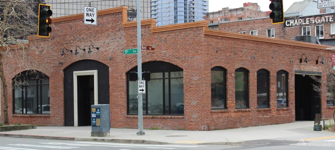 2235 5th Ave