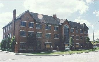 Village Offices of Etobicoke