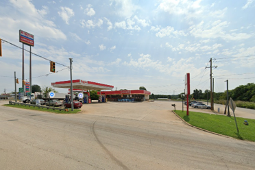 100 Shelby Highway - Gaffney, SC