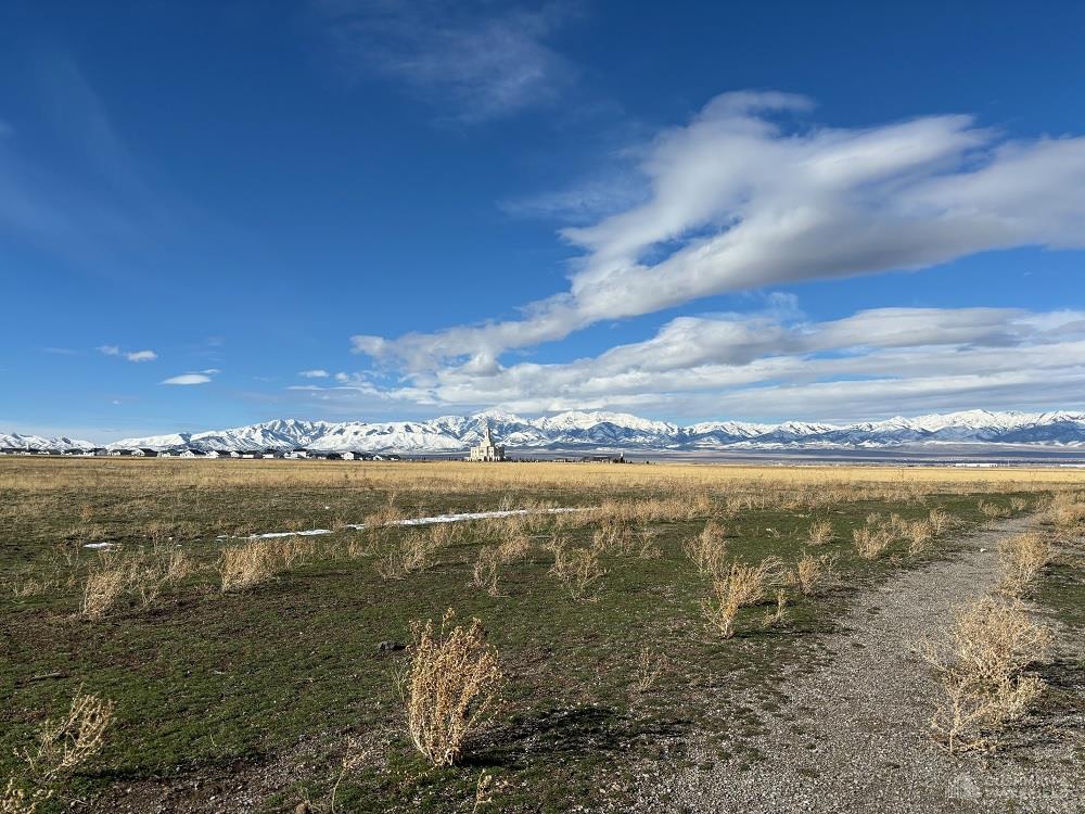 Development Land for Sale
