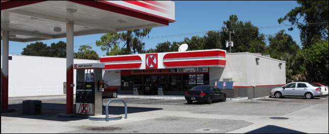 2646 Tamiami Trail - Port Charlotte, FL