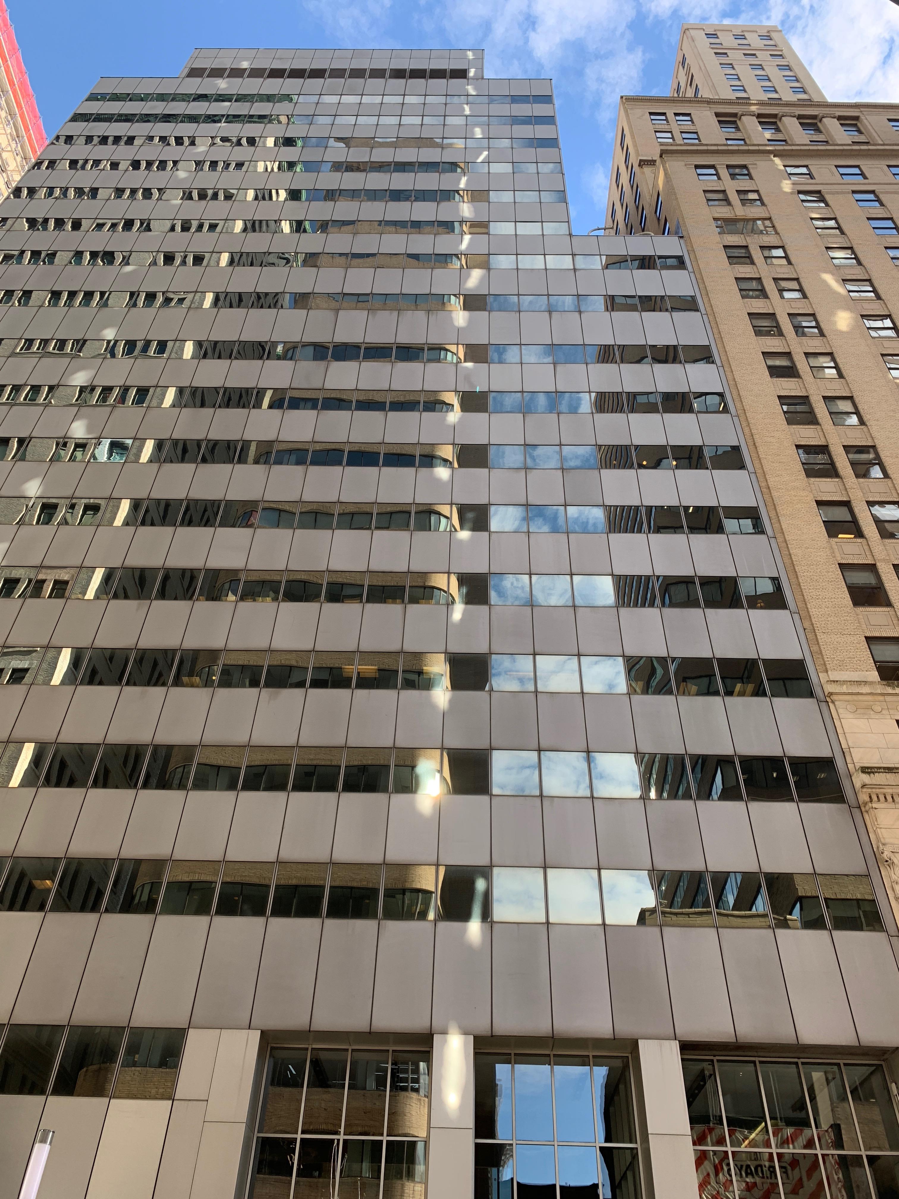 52 Broadway