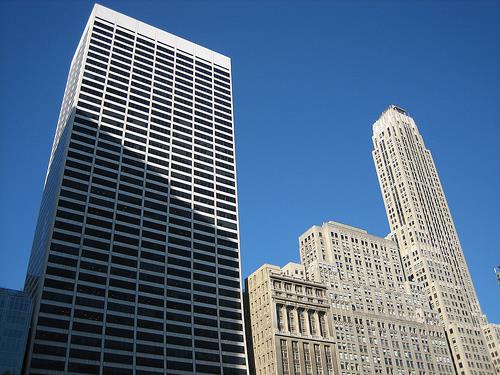 11 West 42nd Street