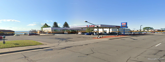 2432 London Road - Duluth, MN