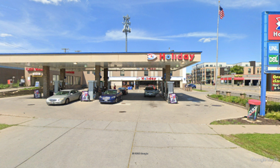 285 Snelling Avenue North - St Paul, MN