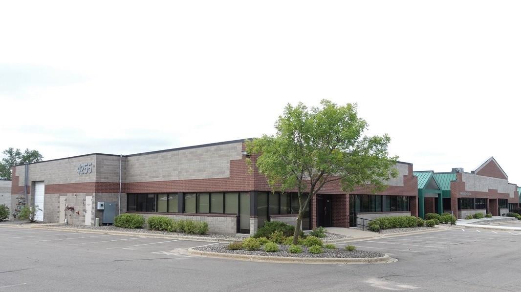 Parkway Place 2