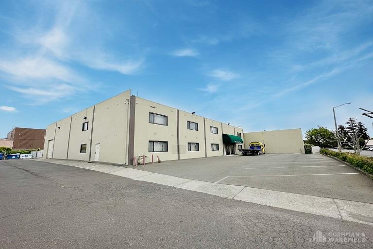 37428 Centralmont