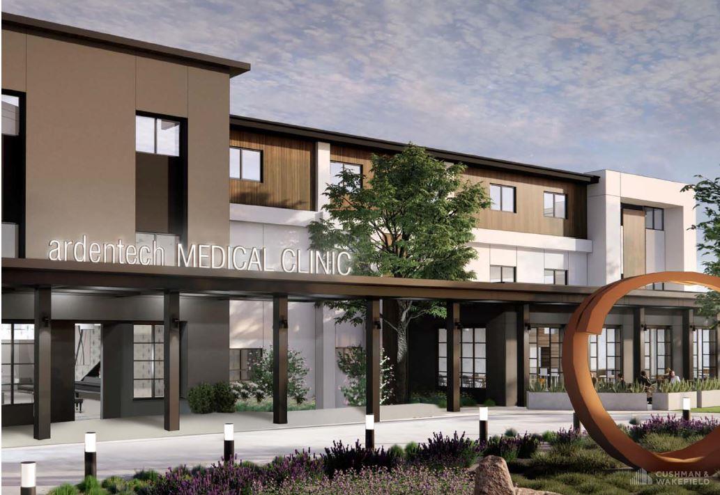 34793 Ardentech Court