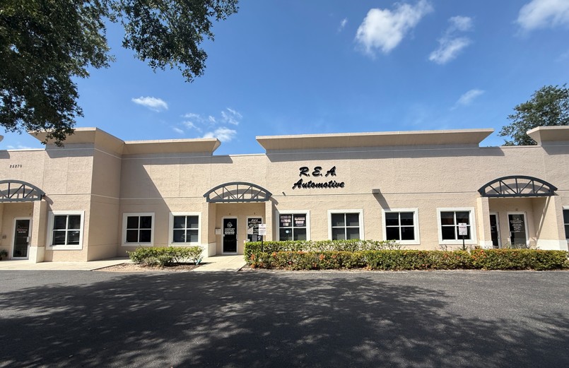 25270 Bernwood Dr.