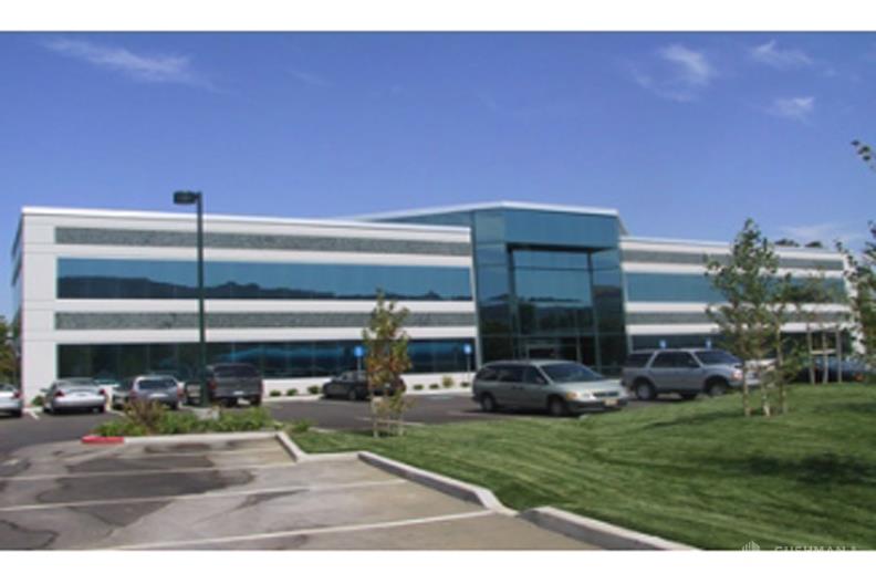 BCP - TE Enterprises