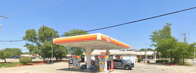 220 West Virginia Street - Crystal Lake, IL