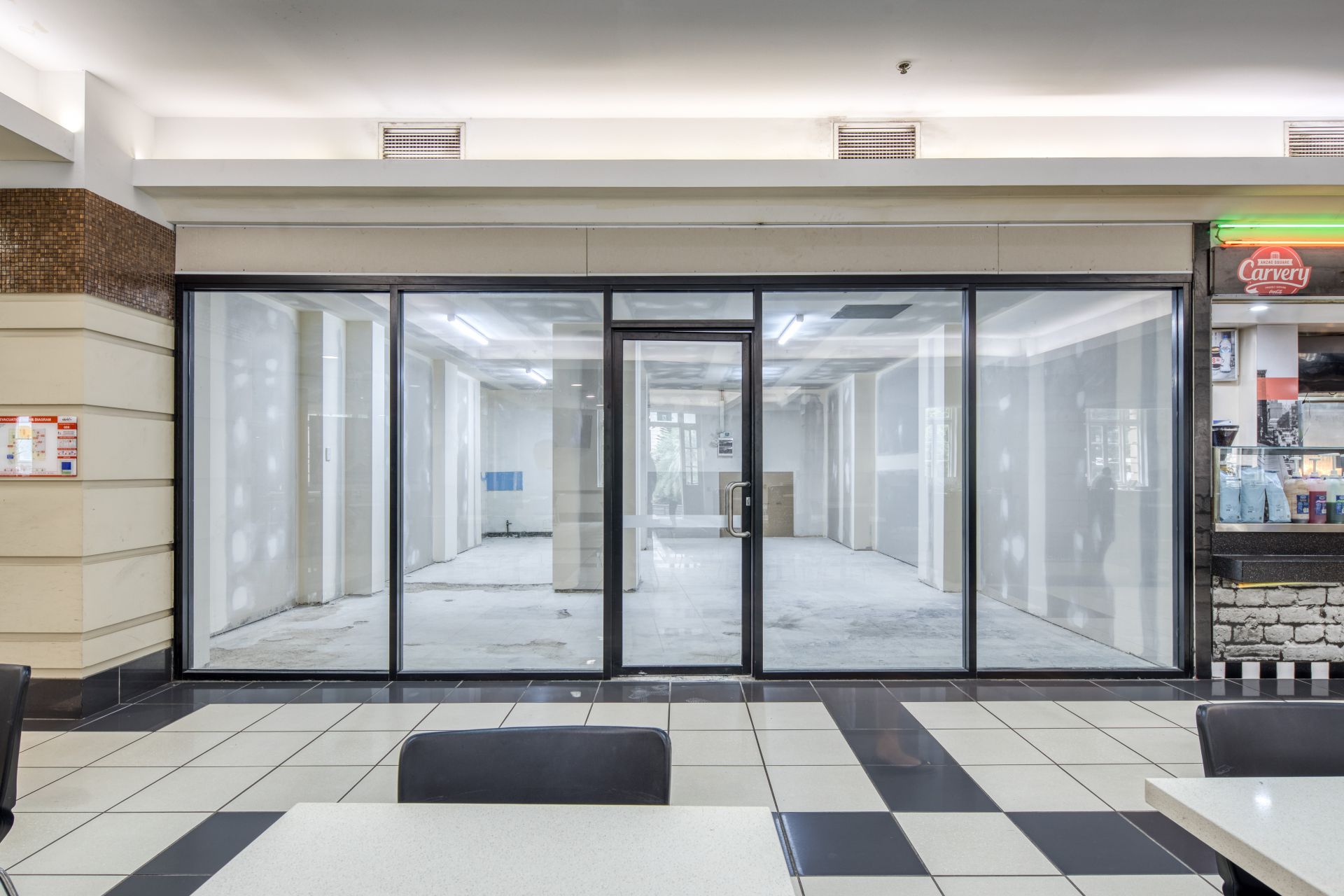 High Exposure CBD Opportunity