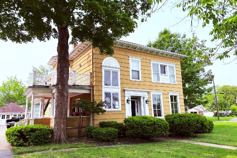 Office for Sale