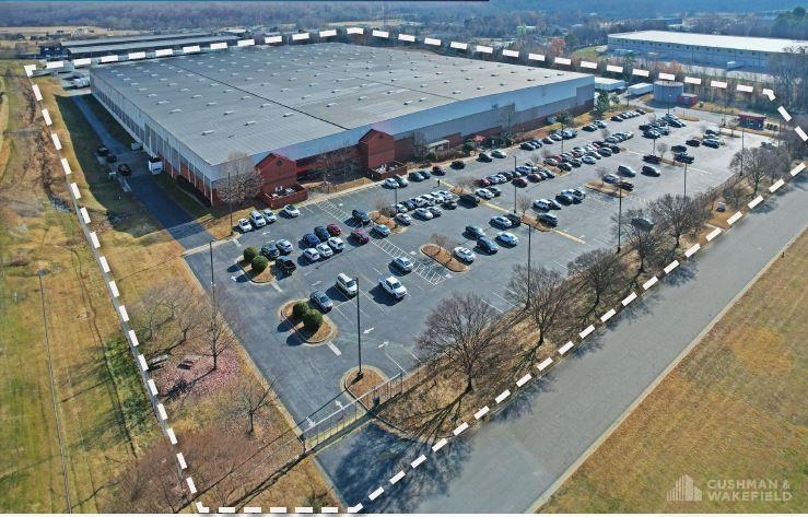 2655 Annapolis Dr