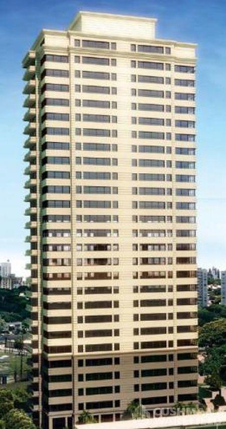 CEA Corporate - Torre I