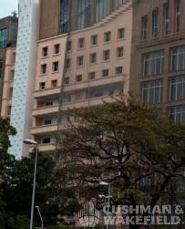 Passeio 56