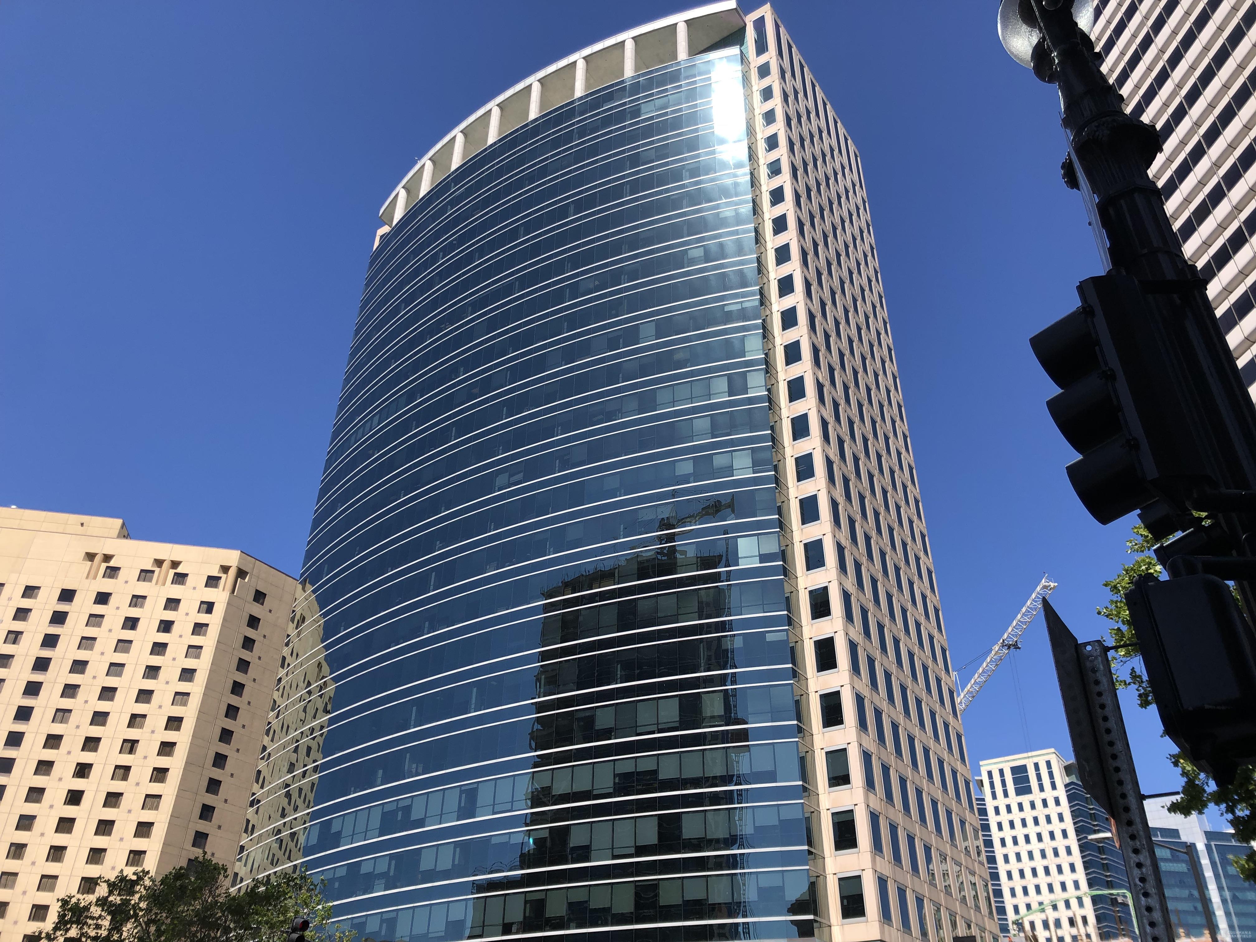 1111 Broadway