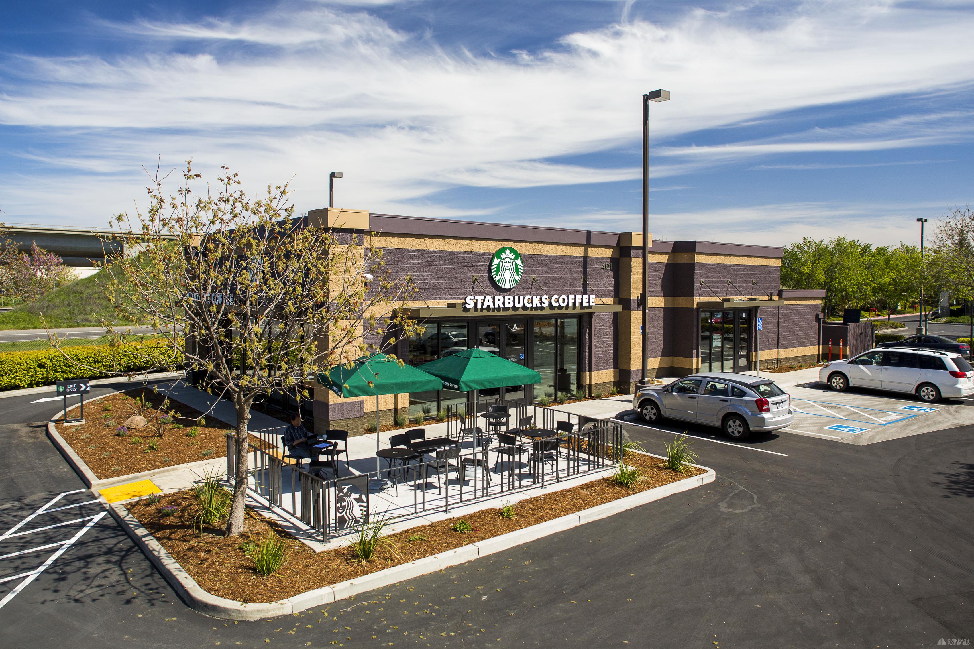 Sycamore Pointe
