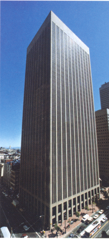 525 Market Street