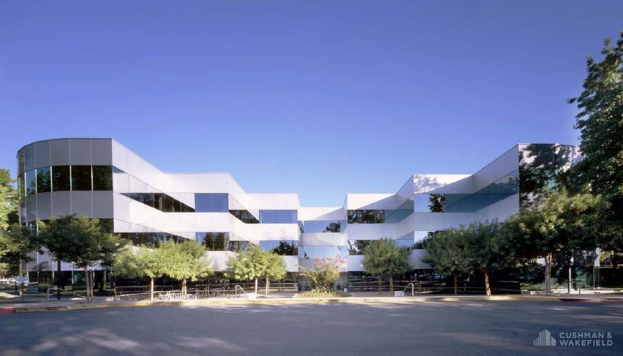 2700 Ygnacio Valley Rd