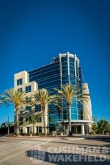 Seaview Corporate Center