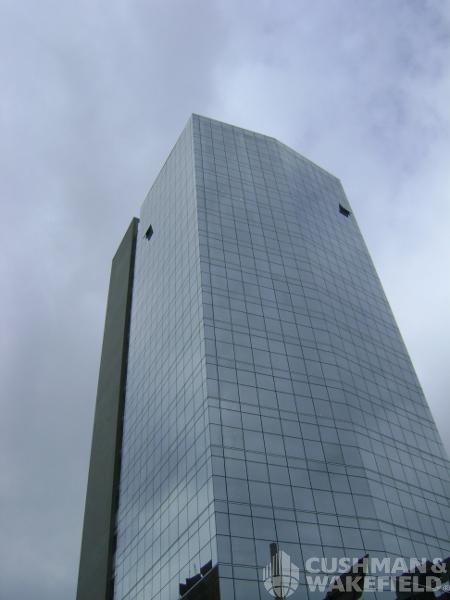 Sueste Plaza