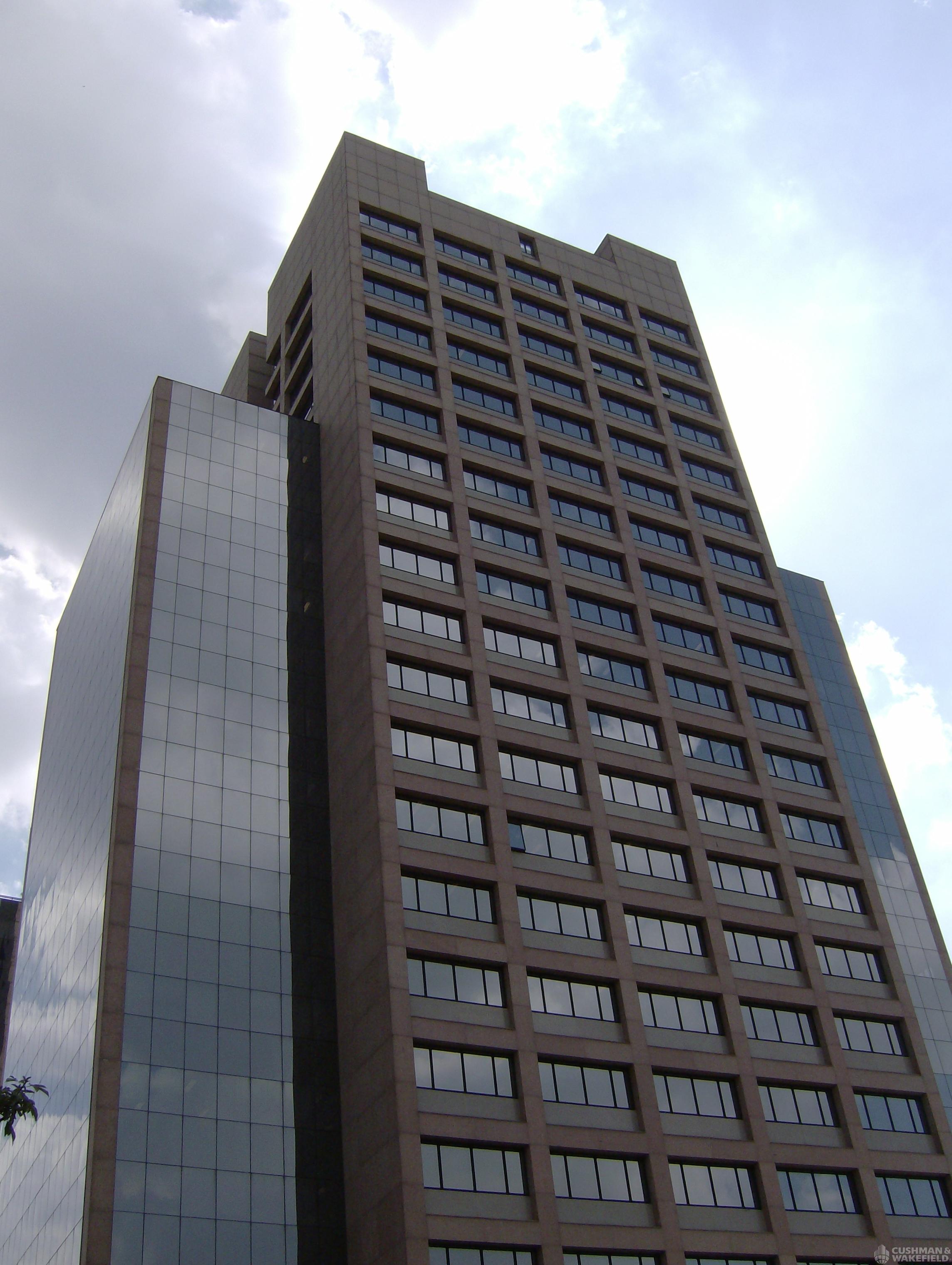 CEAB - Torre Milano